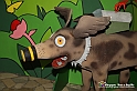 VBS_7233 - Mondo Babonzo